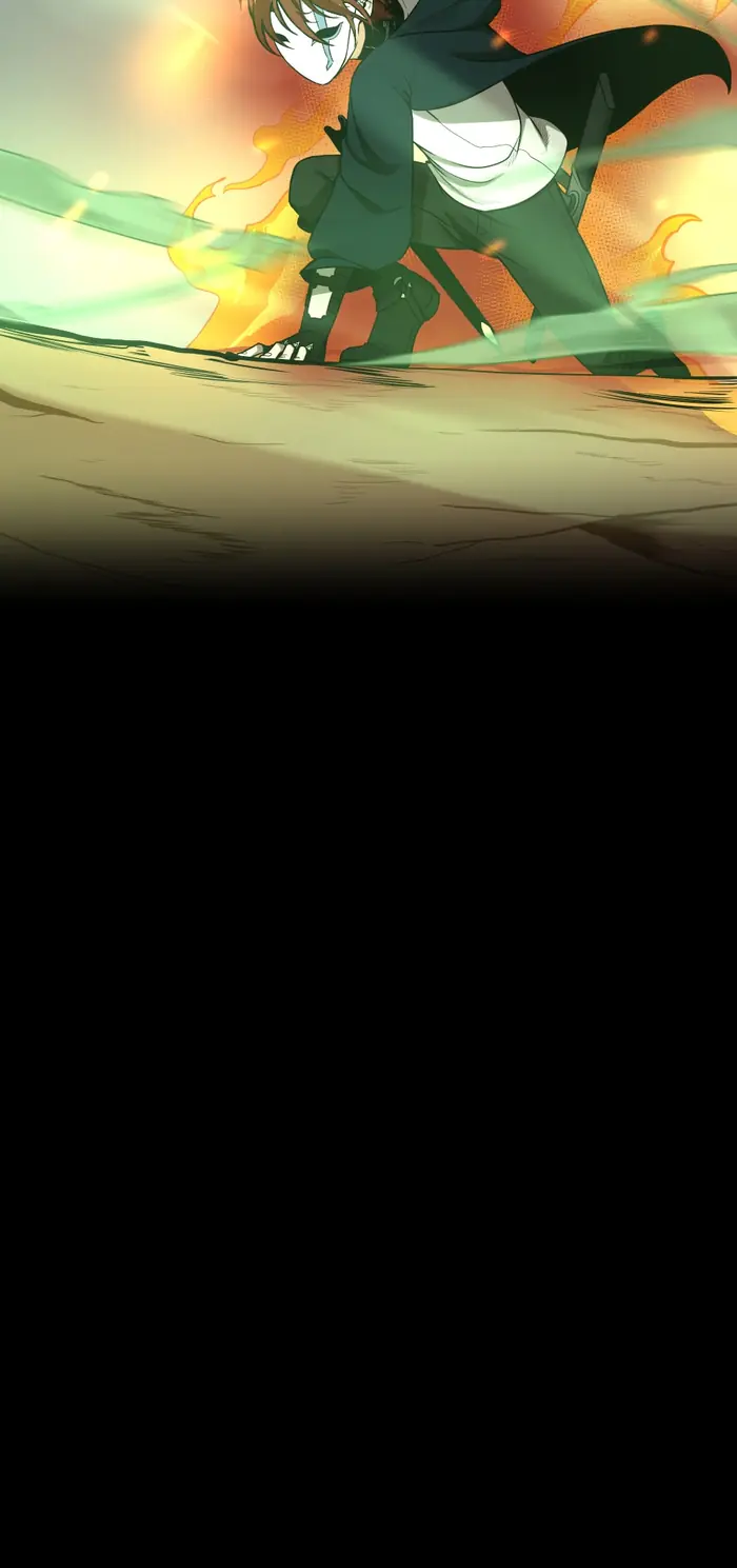 The Beginning After the End Chapter 52 image 46_optimized
